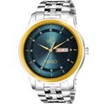 408c0239-12e5-425f-91fe-3ae5ad28e625