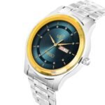 408c0239-12e5-425f-91fe-3ae5ad28e625