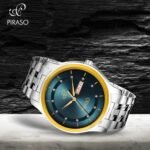 408c0239-12e5-425f-91fe-3ae5ad28e625