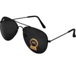 c7eea605-f59b-44bd-8c1f-60c7a46fd5b3