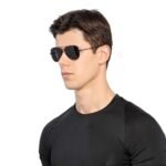 c7eea605-f59b-44bd-8c1f-60c7a46fd5b3