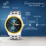 408c0239-12e5-425f-91fe-3ae5ad28e625