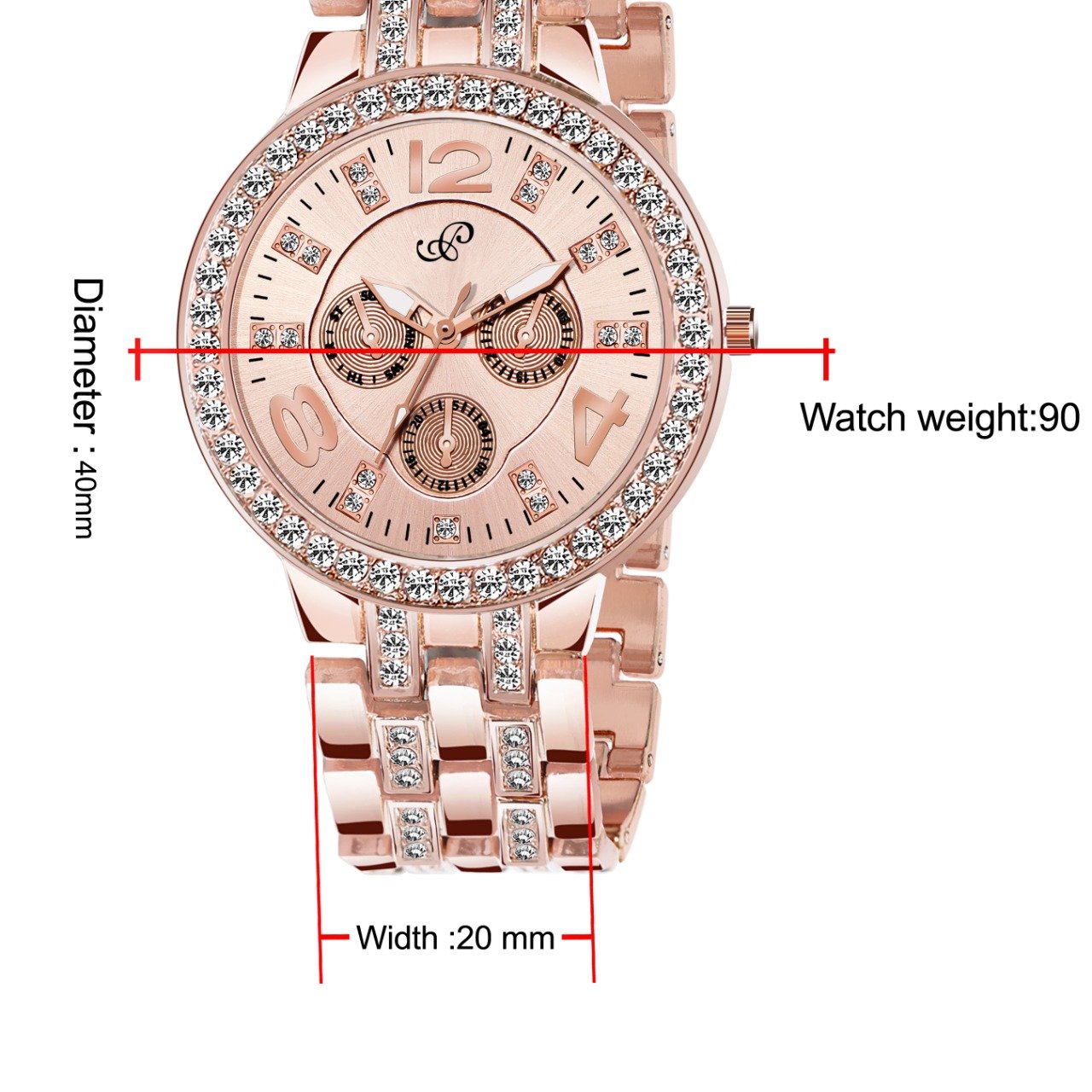 52a57f85-cd33-4acd-ba7a-dc36a4115a43