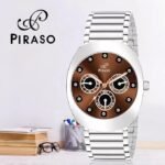 New Look Designer Watch Which Suits Ur Personality Perfect Its A Fashionable