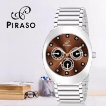 New Look Designer Watch Which Suits Ur Personality Perfect Its A Fashionable
