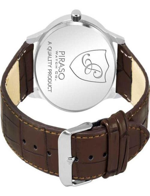 982fe83e-165c-43a9-8b6e-b9163dda0d1a