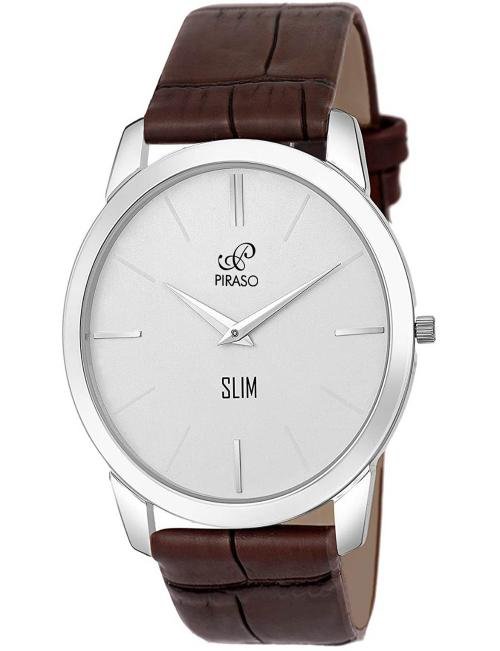 a323d163-dbfd-457f-823d-ac6e2a1430cb