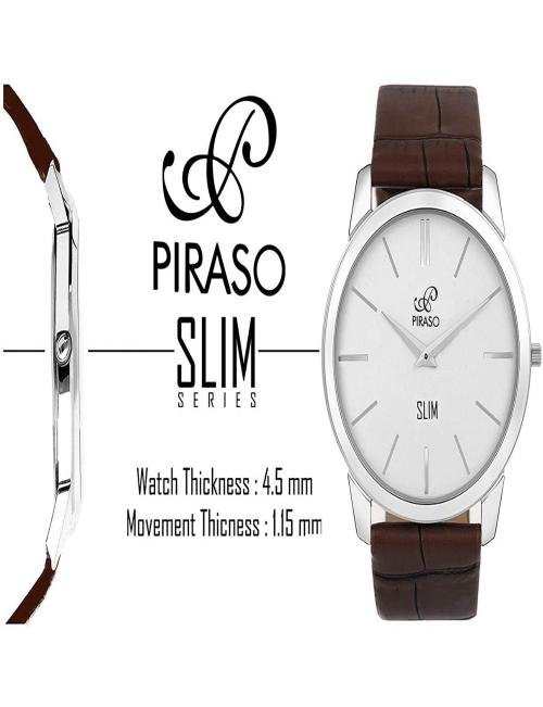 db65af4b-1831-4efe-bef2-906410a48f8b