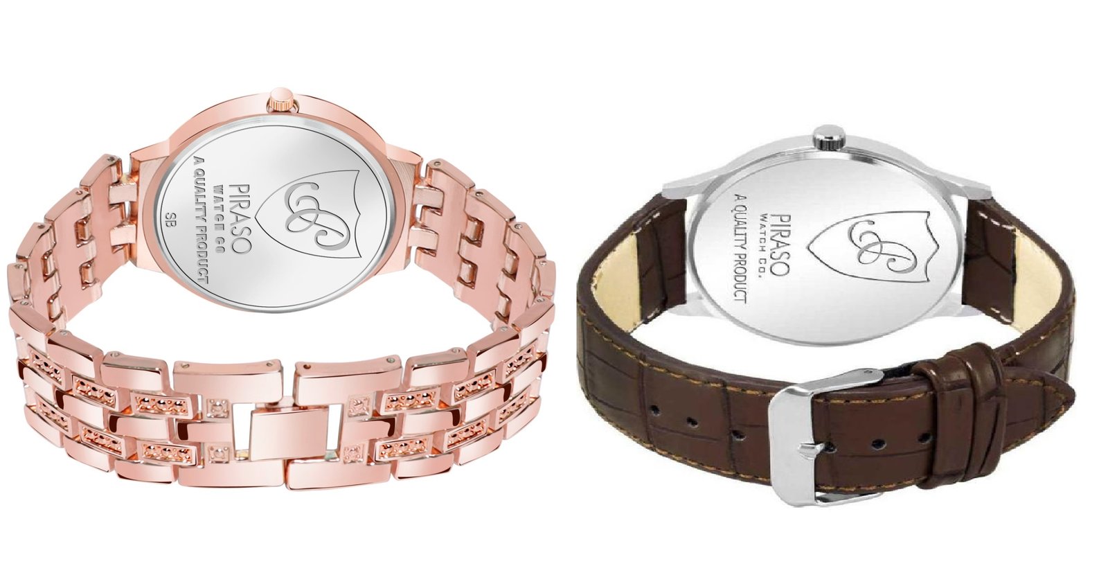 f7f0942e-cf5d-4238-ab08-7b02790bf4a0