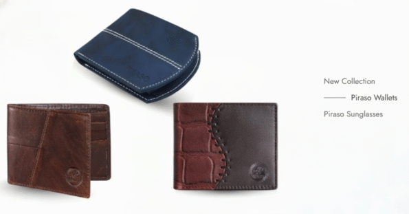 Top 10 Best Leather Wallets for Men: Stylish Yet Affordable Options to Choose