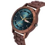 eb0f77db-3bd1-464f-bd3e-253507c193e0