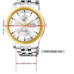 dc7a52ca-154a-48a8-ad1f-f5458a557586