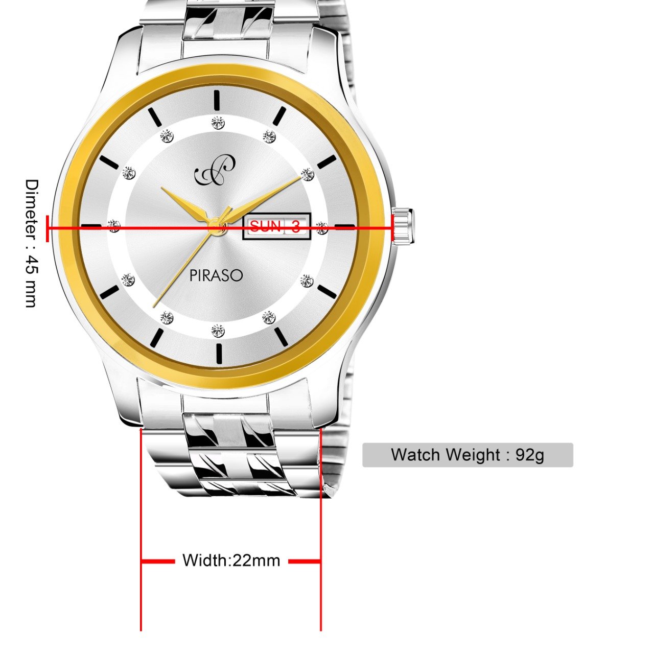 04e5dc2f-d014-4821-8815-5734e72dae1d