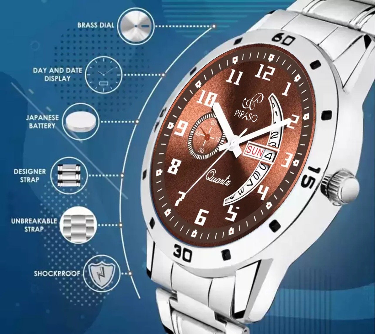 05b443f7-8c14-4f06-aeea-384240261d4a