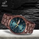 eb0f77db-3bd1-464f-bd3e-253507c193e0