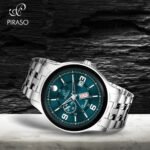 8a5afde2-8e69-4f41-bad5-93446127eabb