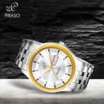 dc7a52ca-154a-48a8-ad1f-f5458a557586