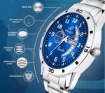 ba15e206-94a6-4c86-beb6-877b98933533