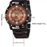 d32673e4-dfb6-4382-9653-9acb5ca2c664