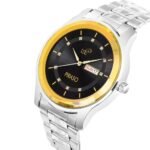 a7a1ae2d-065f-408c-a3ce-d5eb4451e80b