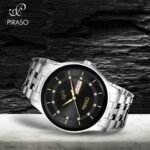 16420ee0-0307-4518-8993-8ae288695bdc