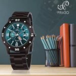 0494a861-cfaf-4e40-9c6e-a44a303801ff