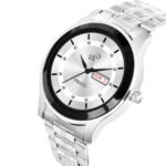 2f66359f-66e7-4e89-95ab-eef93f64bf58