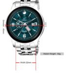 8a5afde2-8e69-4f41-bad5-93446127eabb