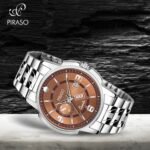 29f111e1-e267-4e08-a765-4983a5507fc3