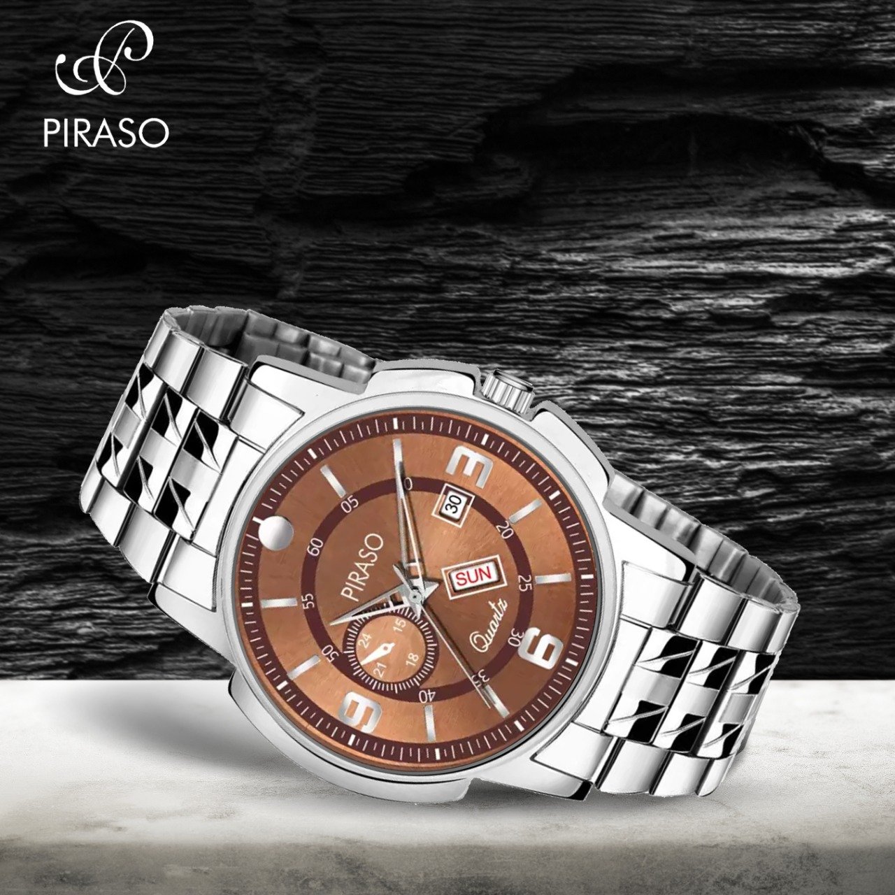 3527c627-bb90-4321-88d5-9e95c430e459