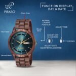 eb0f77db-3bd1-464f-bd3e-253507c193e0