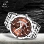 8a79be6c-d538-4860-a2fd-d648da3a8f83