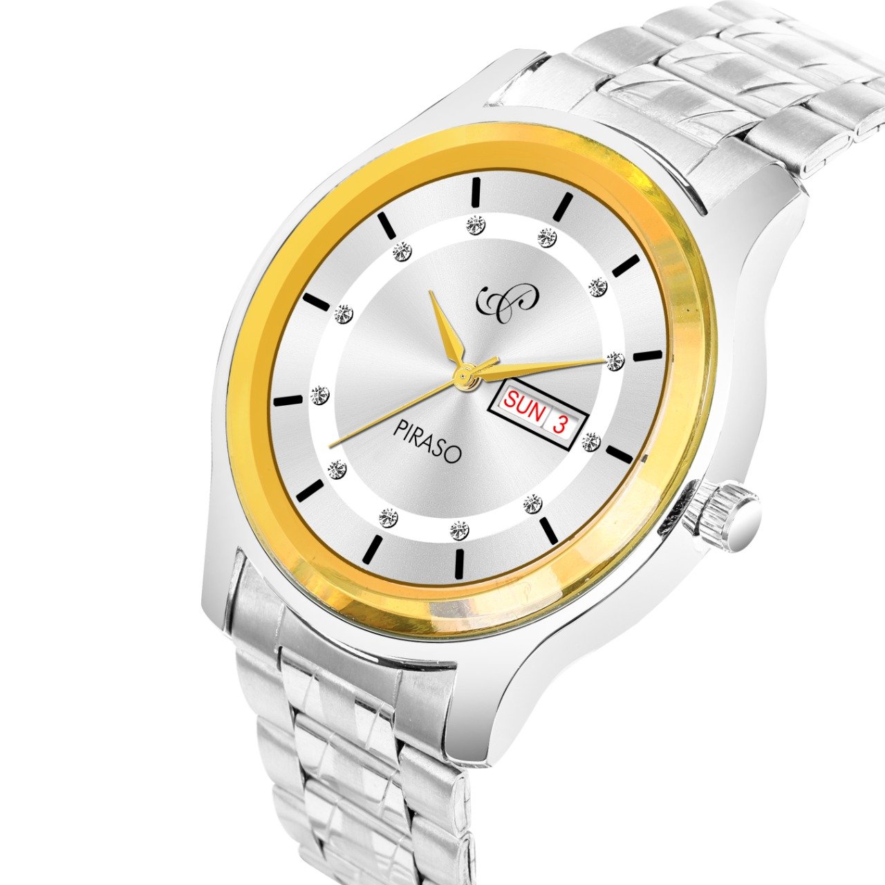 4be2f7ed-ce68-4de3-a72e-5a1e2d9bc80a