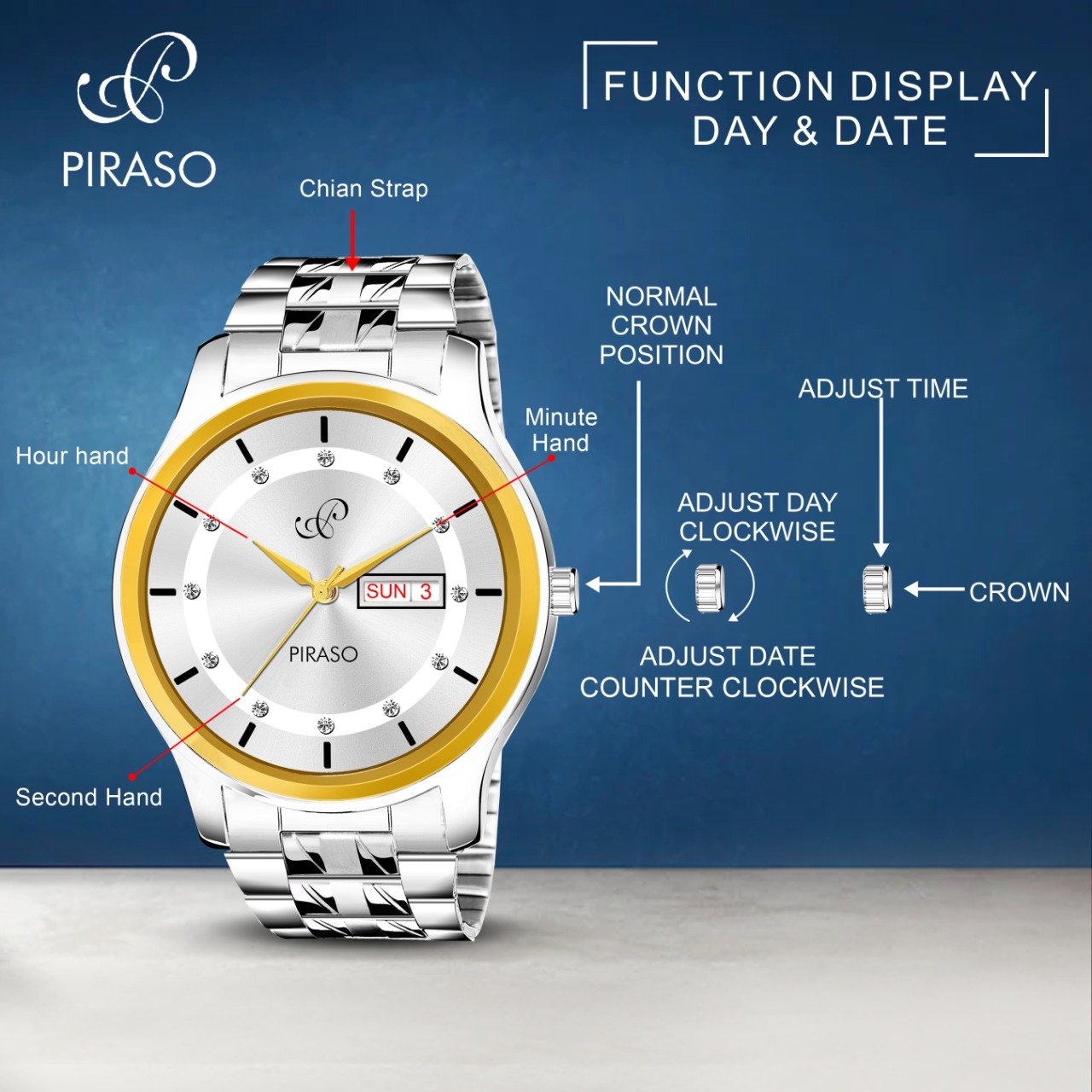 4dd26615-5f60-4389-9979-b67fb89c0a54