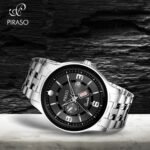 d88fa708-c91e-4ec0-95ee-86f5a94e7dd3