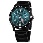 0e3e322a-2c2c-4e2d-9aa1-bcc9837125f6