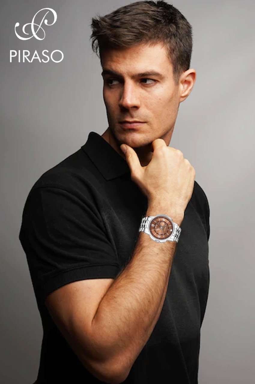 54894527-340a-409d-bc7a-90311183ea10