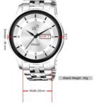 2f66359f-66e7-4e89-95ab-eef93f64bf58