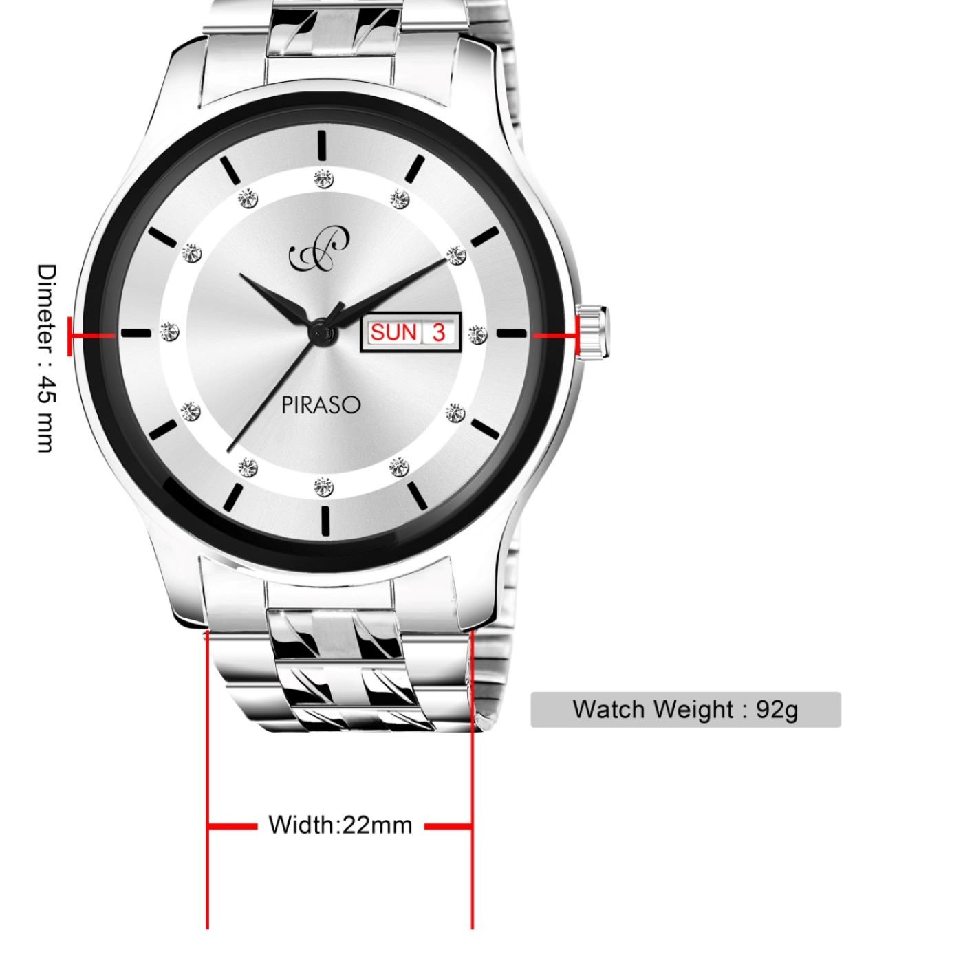 57a9a4ad-96d0-4c90-885a-1b420754bb70