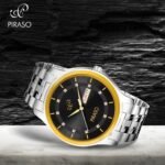 a7a1ae2d-065f-408c-a3ce-d5eb4451e80b