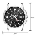 ad5d869c-f4ab-44b3-8dea-4a9fc9918e98