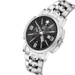 ad5d869c-f4ab-44b3-8dea-4a9fc9918e98