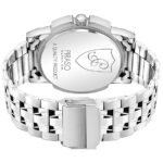 ad5d869c-f4ab-44b3-8dea-4a9fc9918e98