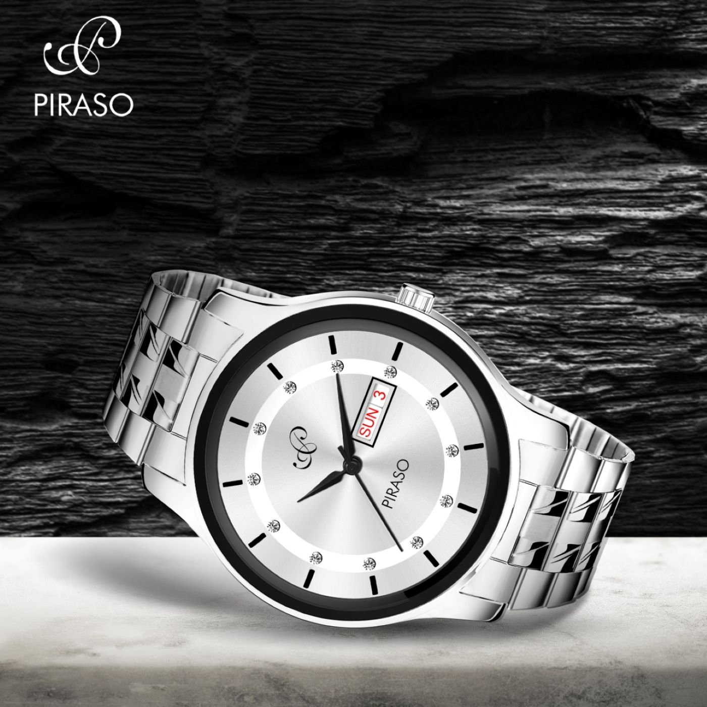 7b50abcf-a314-44b2-942c-9b885222a592