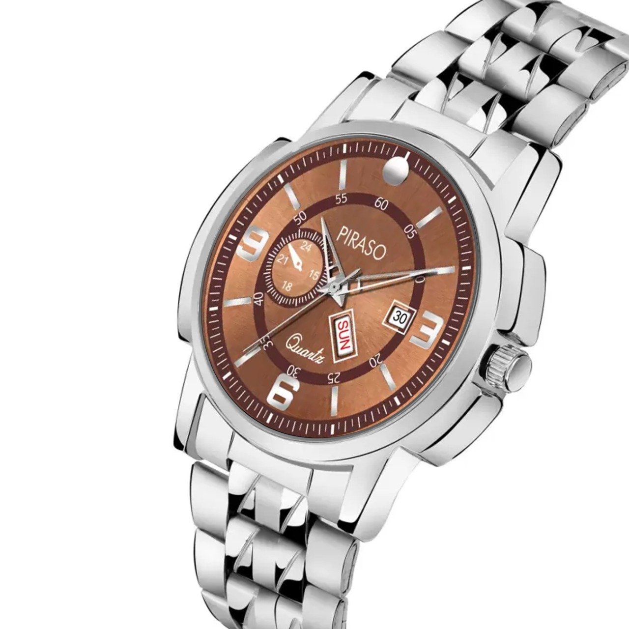 7eeae3aa-a7fc-4799-b6c6-10f95b39f9a1