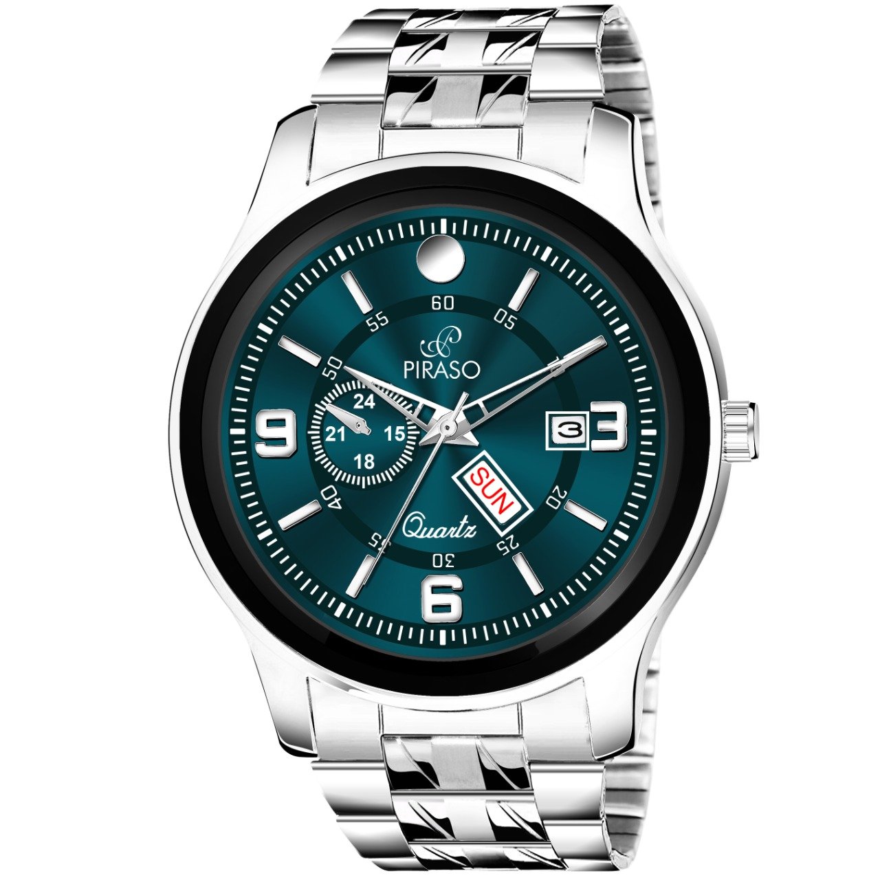 8a5afde2-8e69-4f41-bad5-93446127eabb