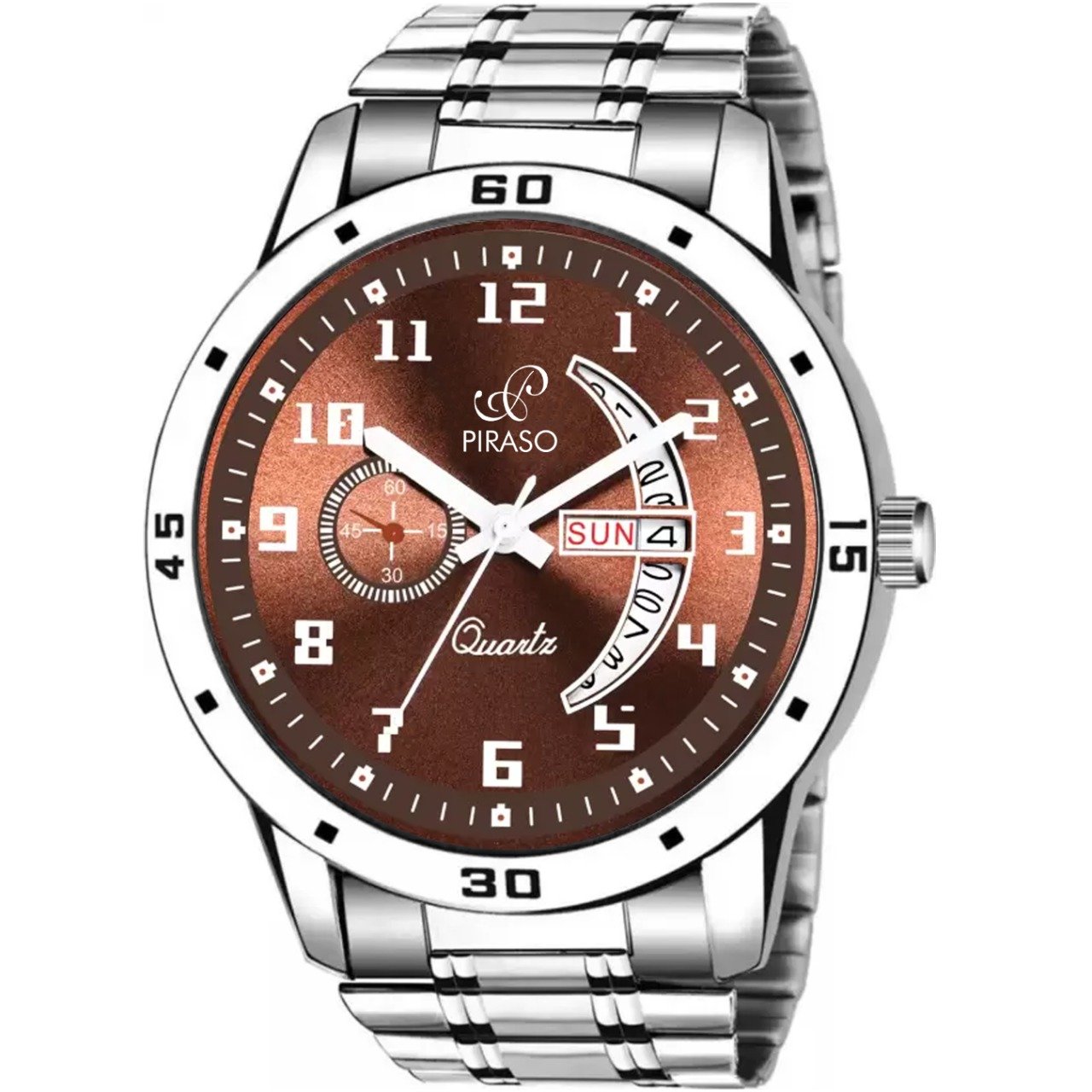 8a79be6c-d538-4860-a2fd-d648da3a8f83