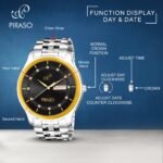 a7a1ae2d-065f-408c-a3ce-d5eb4451e80b