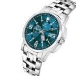 1-d-d-c19-34-bl-ck-piraso-men-original-imaggcz6zgwpqtjg