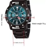 0494a861-cfaf-4e40-9c6e-a44a303801ff